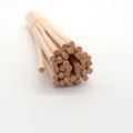 Air Freshener Aroma Bamboo Black Rattan Reed Diffuser Sticks For Home